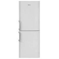 BEKO CS 230020